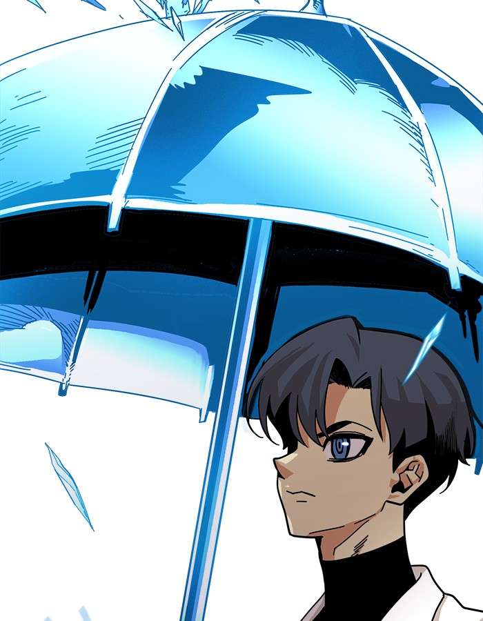 Troll Trap Chapter 62 Gambar 93