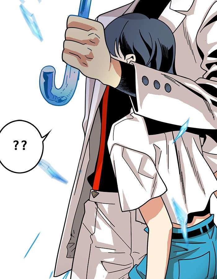 Troll Trap Chapter 62 Gambar 94