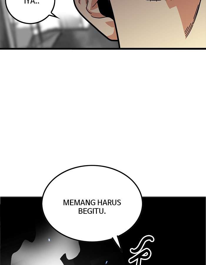 Troll Trap Chapter 62 Gambar 99