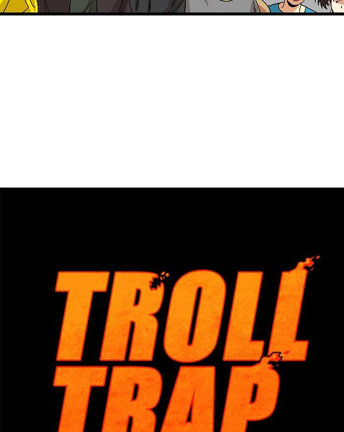 Troll Trap Chapter 61 Gambar 10