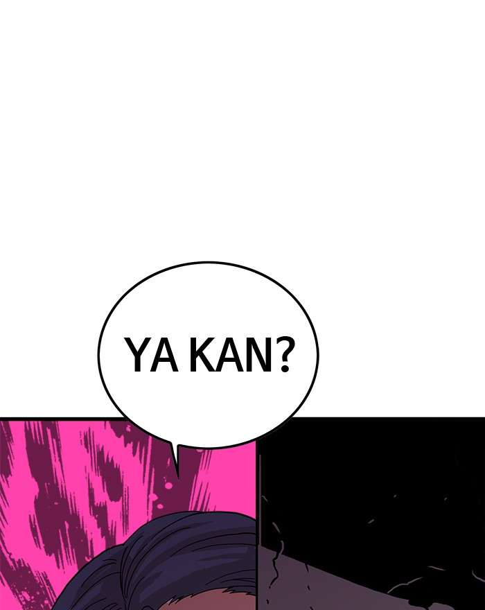 Troll Trap Chapter 61 Gambar 105