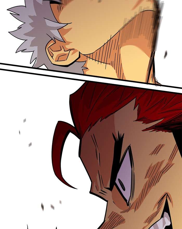 Troll Trap Chapter 61 Gambar 29