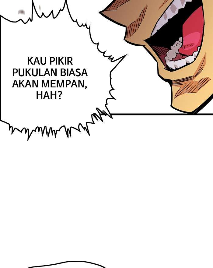 Troll Trap Chapter 61 Gambar 30