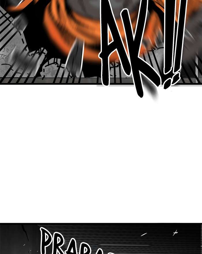 Troll Trap Chapter 61 Gambar 4