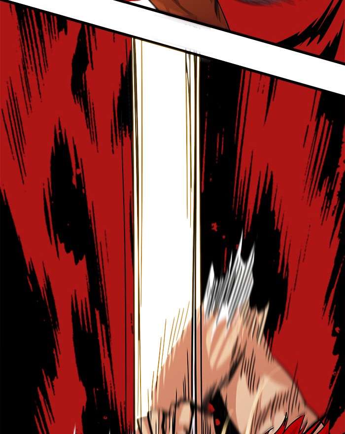 Troll Trap Chapter 61 Gambar 45