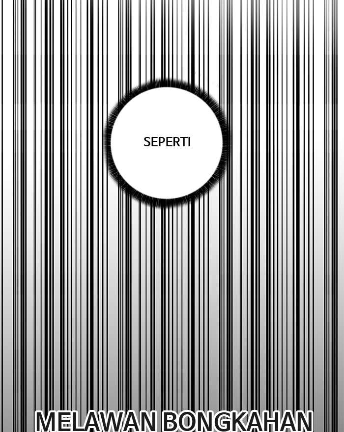 Troll Trap Chapter 61 Gambar 49