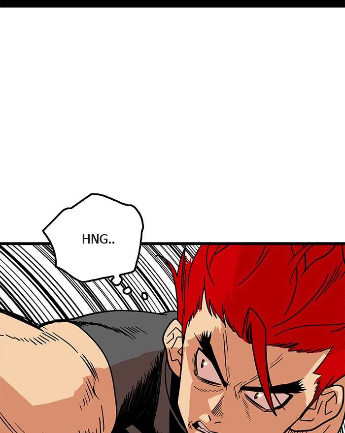 Troll Trap Chapter 61 Gambar 52