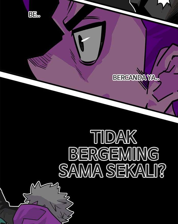 Troll Trap Chapter 61 Gambar 58