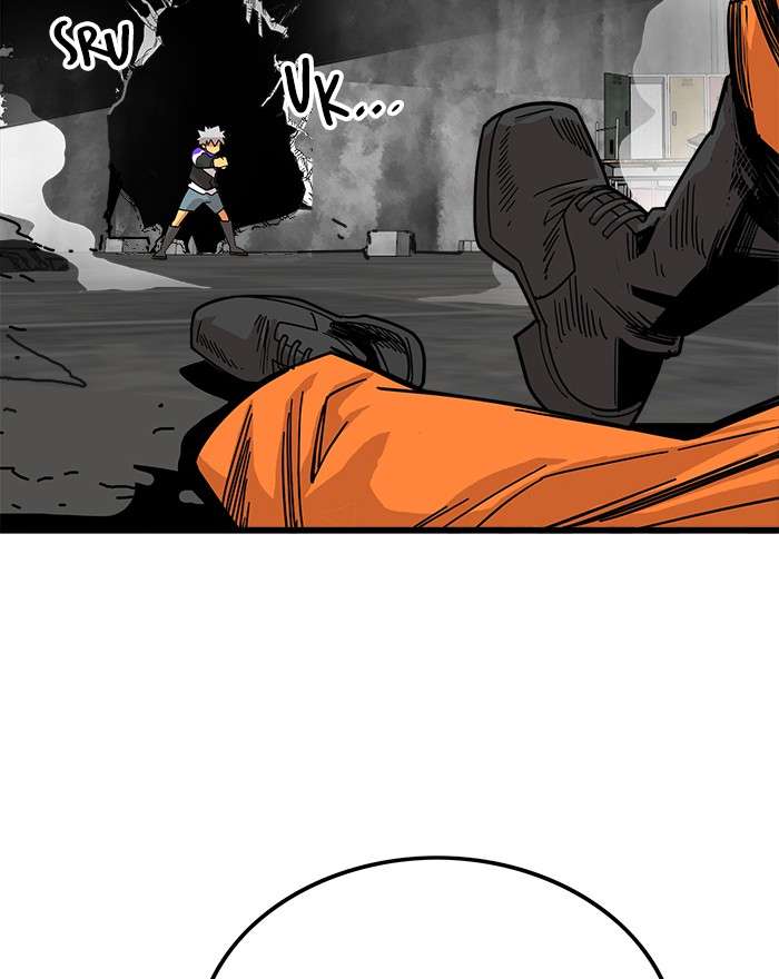 Troll Trap Chapter 61 Gambar 6