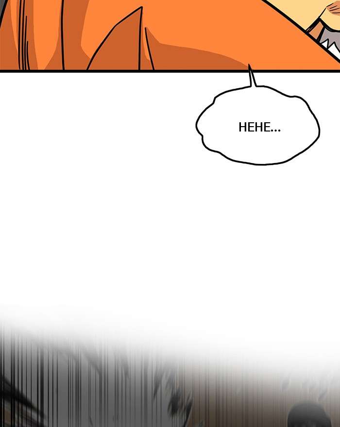 Troll Trap Chapter 61 Gambar 64