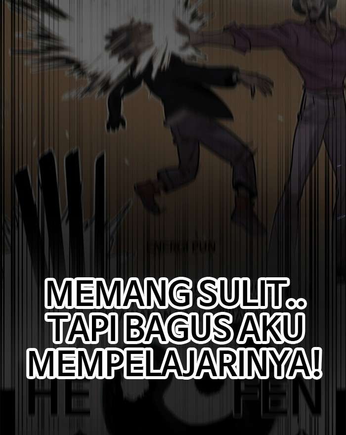 Troll Trap Chapter 61 Gambar 65