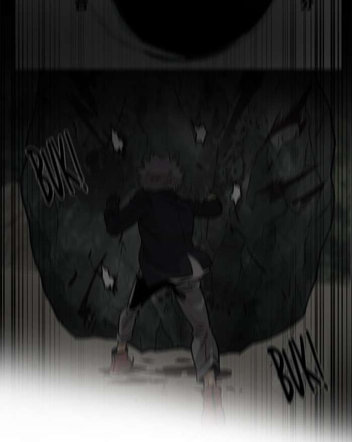 Troll Trap Chapter 61 Gambar 66
