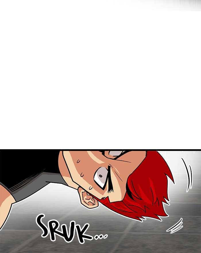 Troll Trap Chapter 61 Gambar 67
