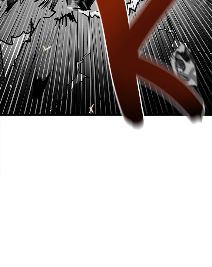 Troll Trap Chapter 61 Gambar 74