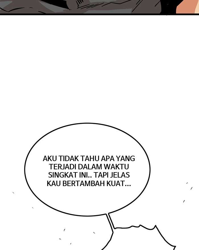 Troll Trap Chapter 61 Gambar 88