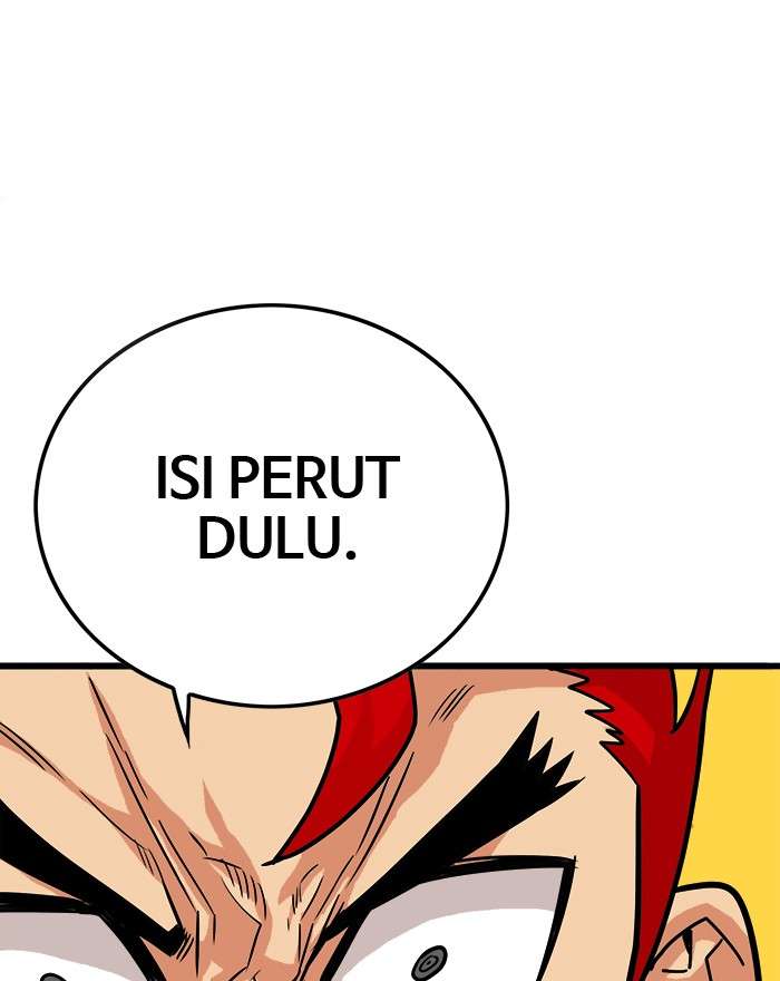 Troll Trap Chapter 61 Gambar 94