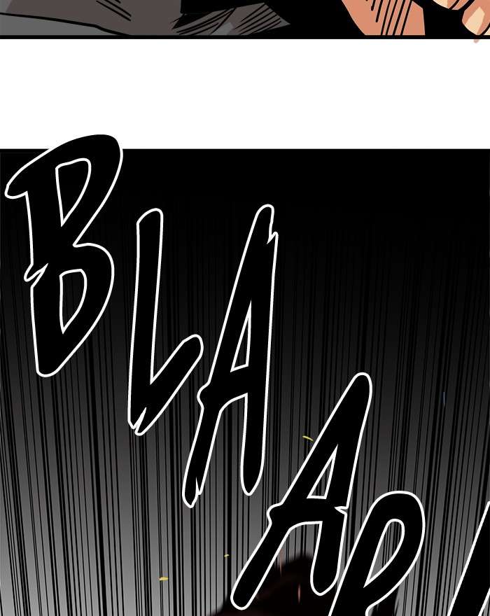 Troll Trap Chapter 61 Gambar 96