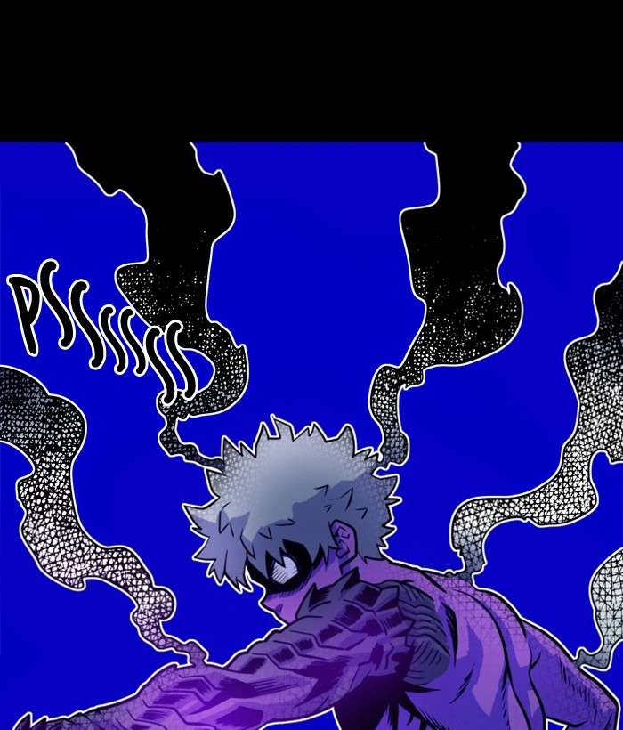 Baca Komik Troll Trap Chapter 60 Gambar 1