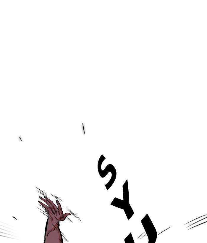 Troll Trap Chapter 60 Gambar 103