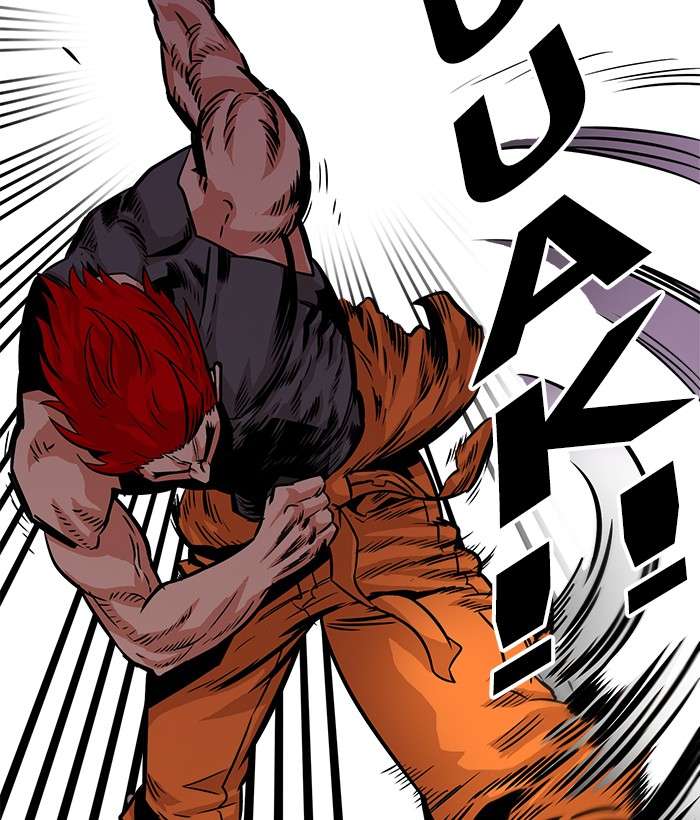 Troll Trap Chapter 60 Gambar 104