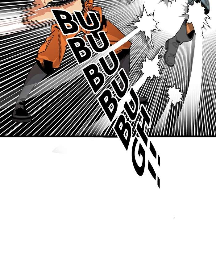 Troll Trap Chapter 60 Gambar 116