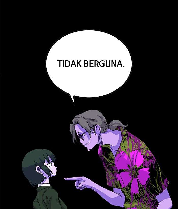 Troll Trap Chapter 60 Gambar 12