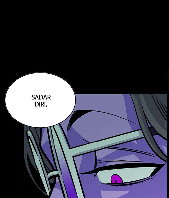 Troll Trap Chapter 60 Gambar 14