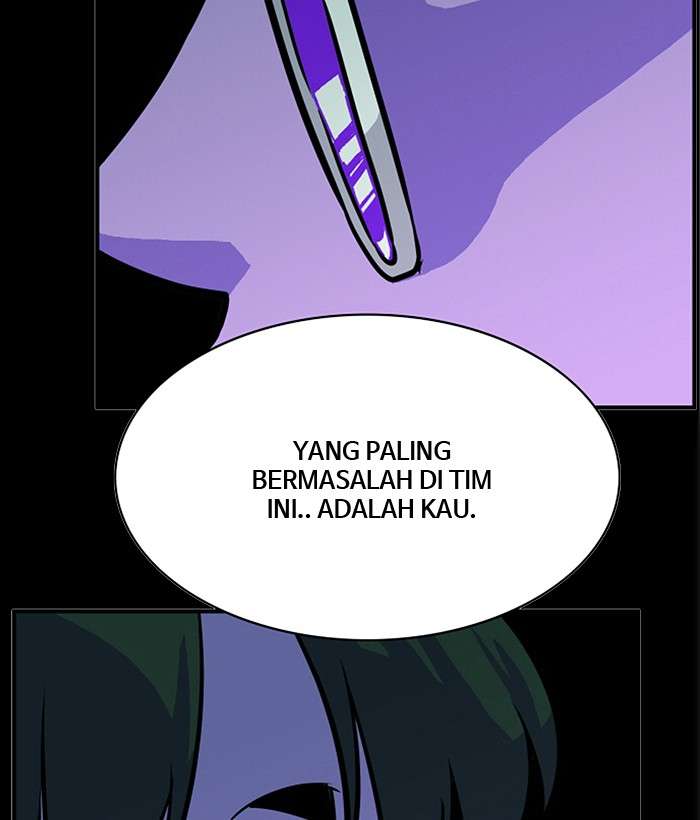 Troll Trap Chapter 60 Gambar 15