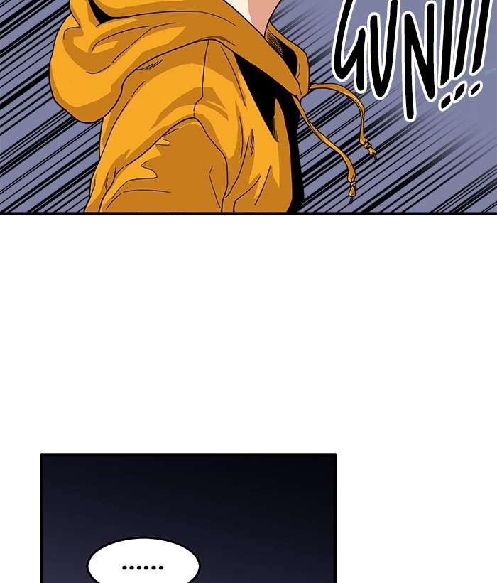 Troll Trap Chapter 60 Gambar 18