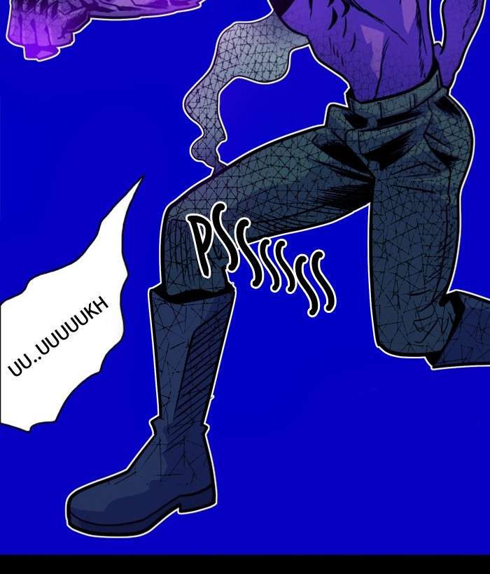 Baca  Troll Trap Chapter 60 Gambar 2