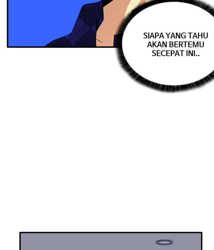 Troll Trap Chapter 60 Gambar 35