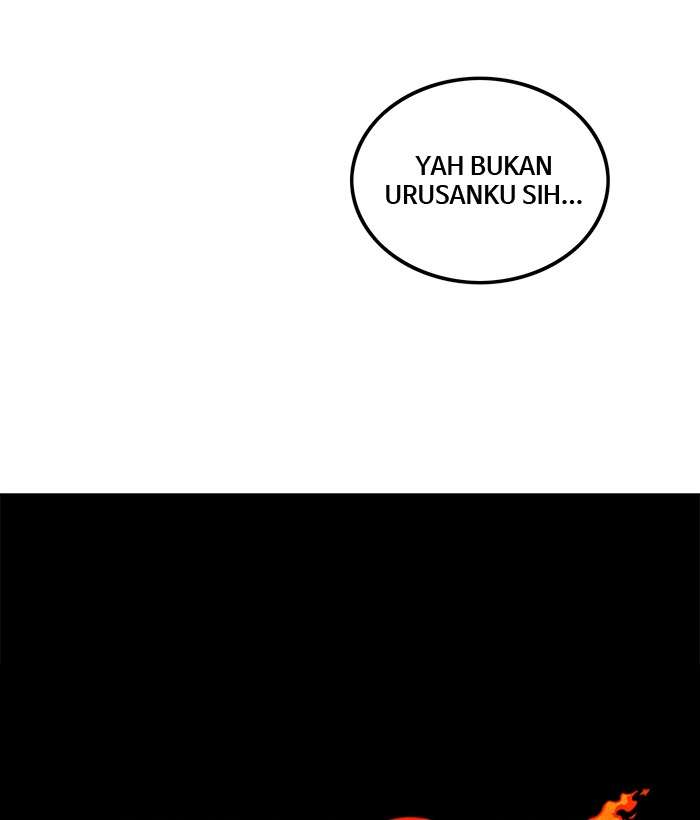 Troll Trap Chapter 60 Gambar 46