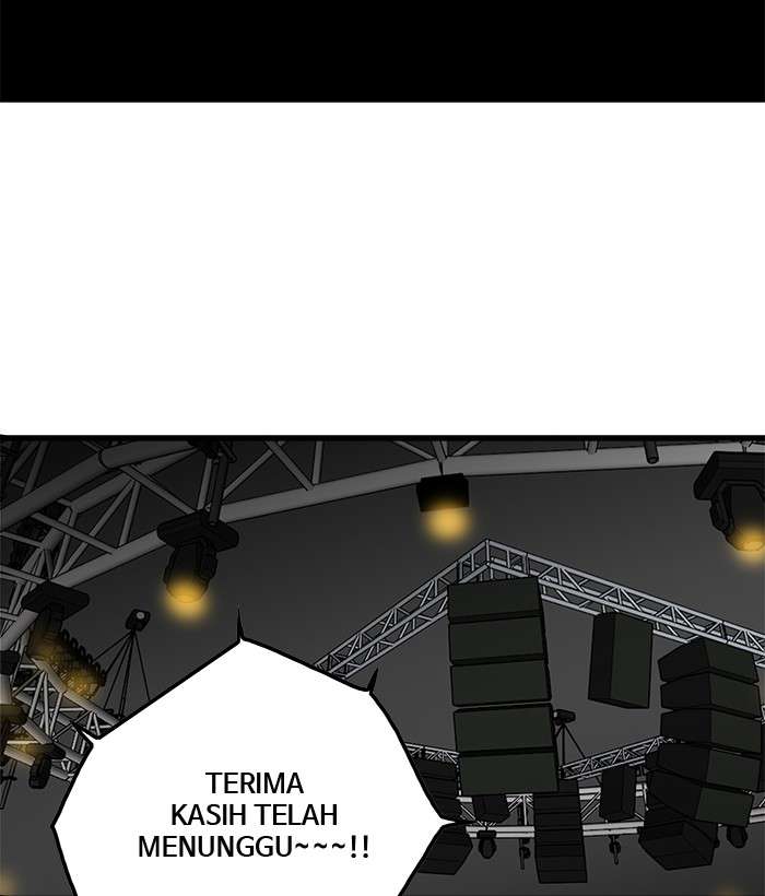 Troll Trap Chapter 60 Gambar 48