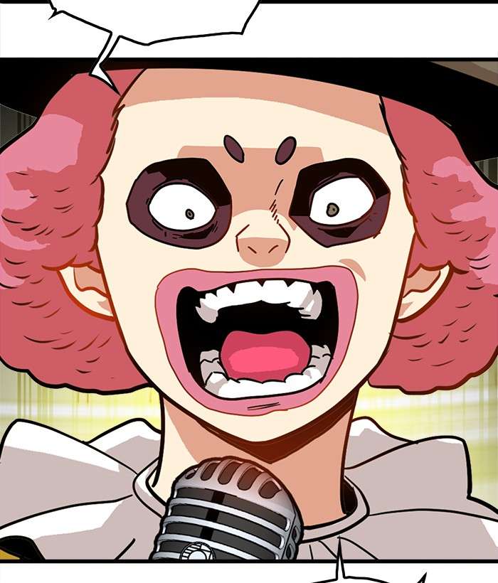 Troll Trap Chapter 60 Gambar 49