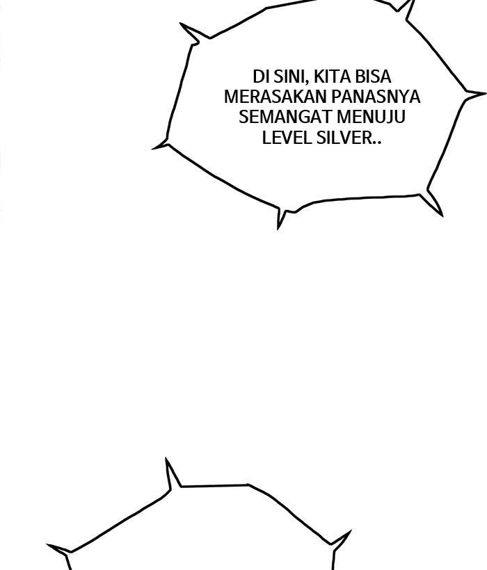 Troll Trap Chapter 60 Gambar 50