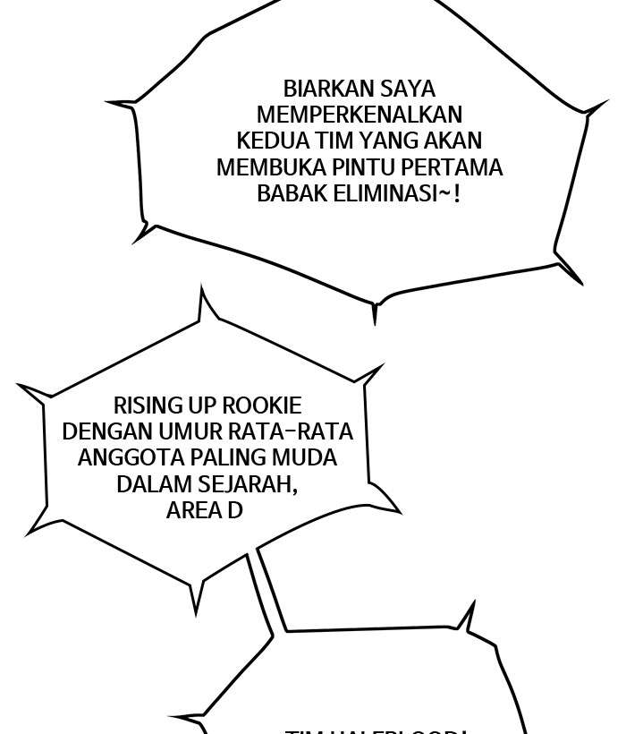 Troll Trap Chapter 60 Gambar 55