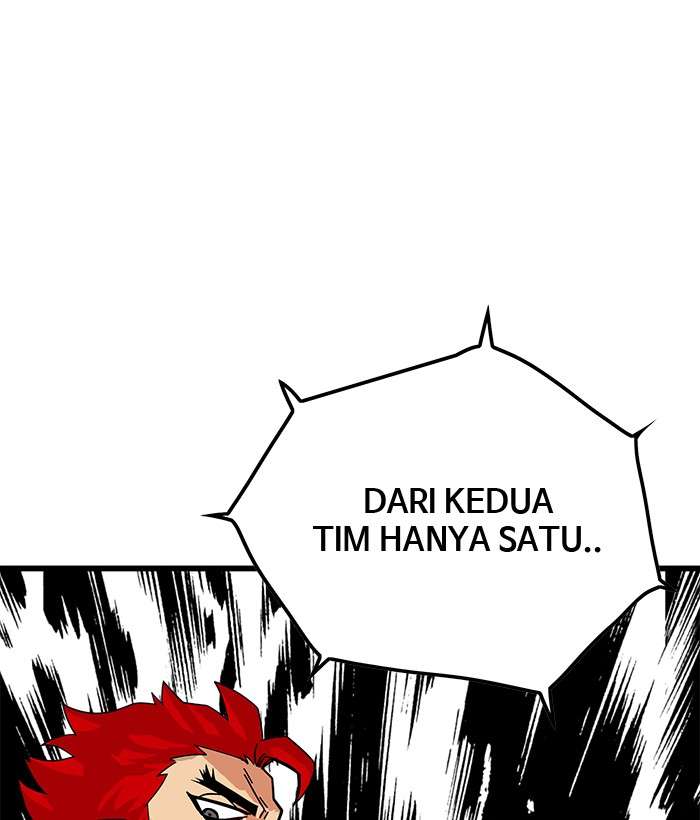 Troll Trap Chapter 60 Gambar 58