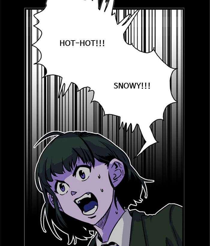 Troll Trap Chapter 60 Gambar 6