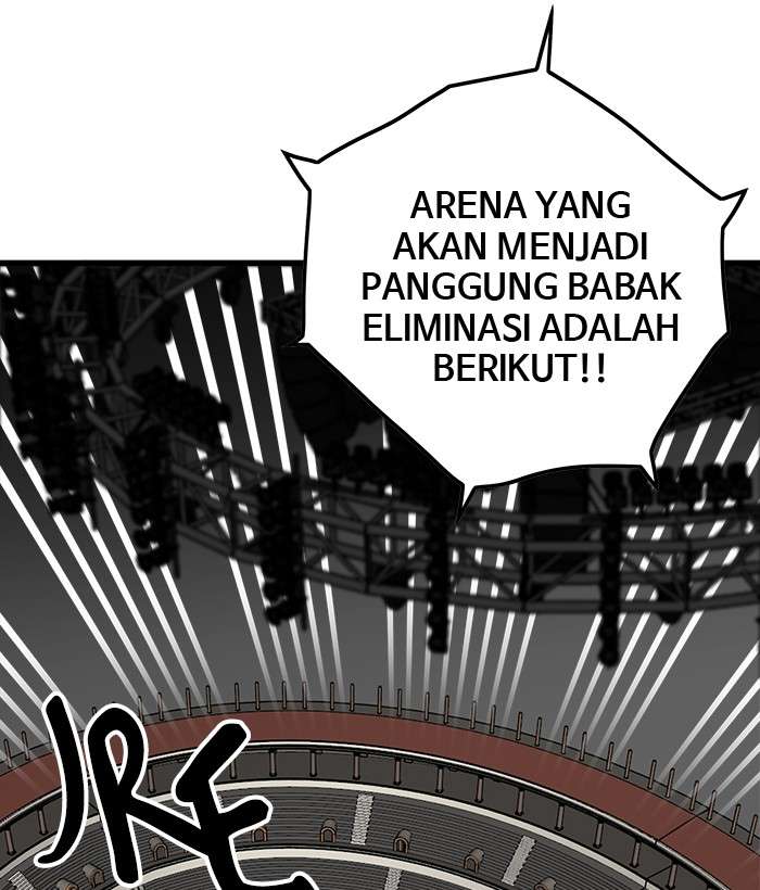 Troll Trap Chapter 60 Gambar 75