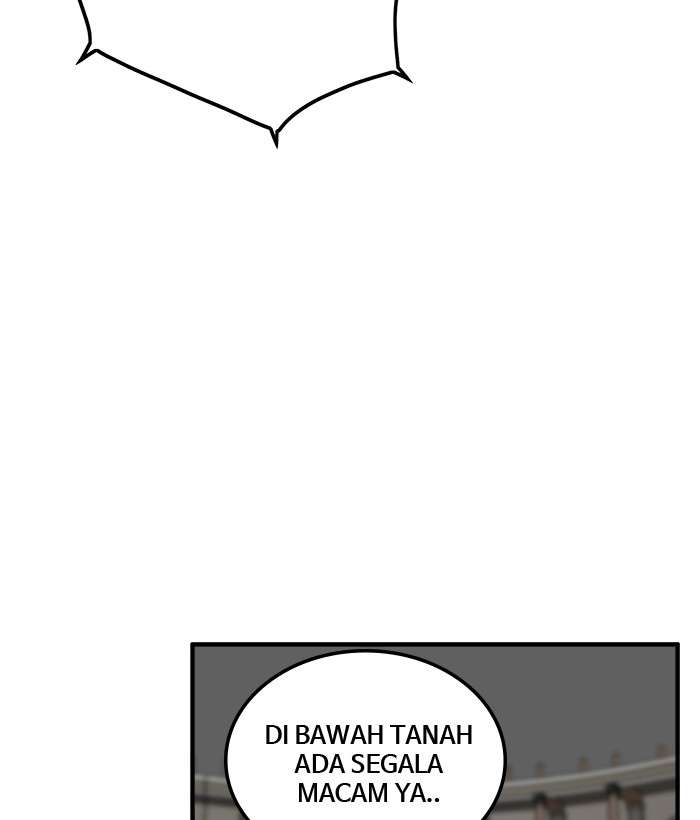 Troll Trap Chapter 60 Gambar 77