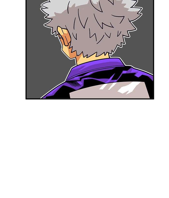 Troll Trap Chapter 60 Gambar 96