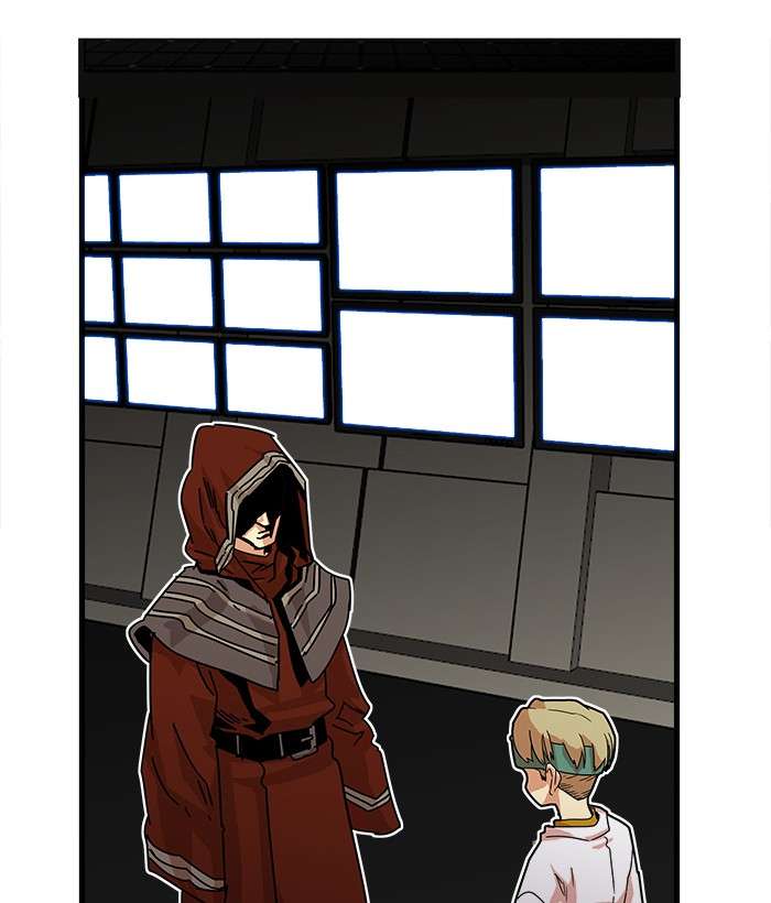 Baca Komik Troll Trap Chapter 59 Gambar 1