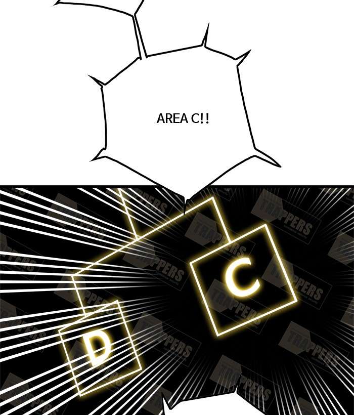 Troll Trap Chapter 59 Gambar 101