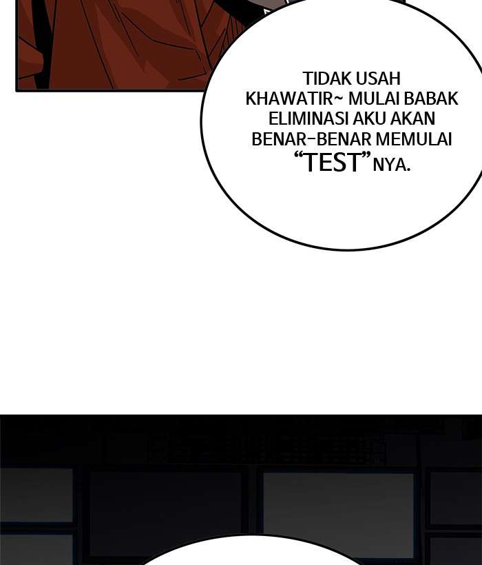 Troll Trap Chapter 59 Gambar 11