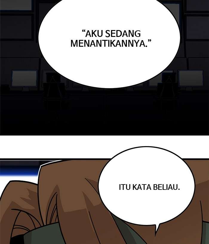 Troll Trap Chapter 59 Gambar 12