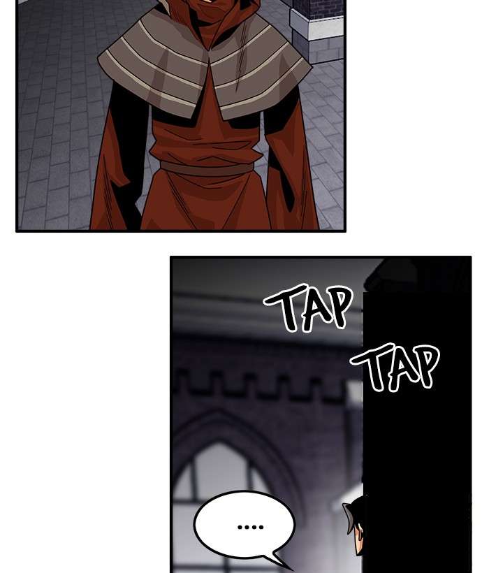Troll Trap Chapter 59 Gambar 20