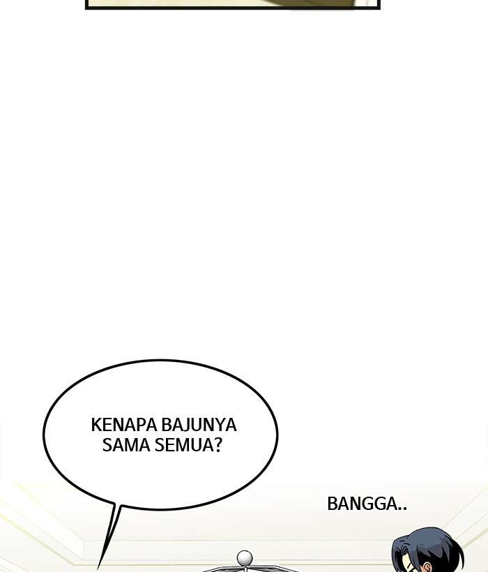 Troll Trap Chapter 59 Gambar 33