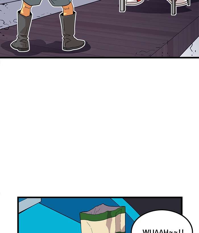 Troll Trap Chapter 59 Gambar 50