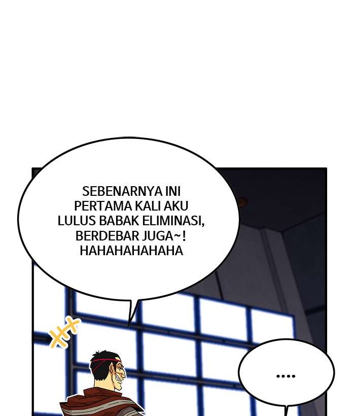 Troll Trap Chapter 59 Gambar 7