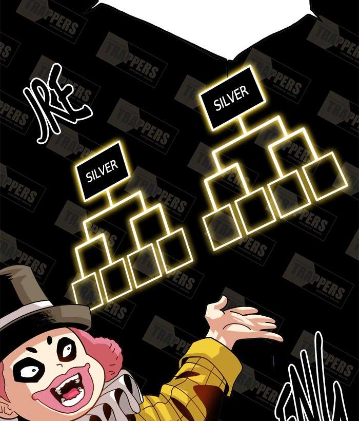 Troll Trap Chapter 59 Gambar 96